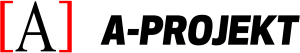 A-Projekt sp. z o.o.