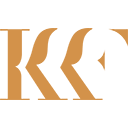 KKF Fluder Klocek Kosiór Kochański Adwokaci I Radcowie Prawni sp. p.