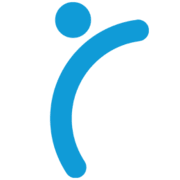 Towarzystwo Aktywności Osób Niepełnosprawnych Association