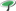 TRE Alberi sp. z o.o.