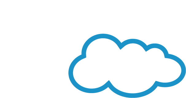 Beyond the Cloud sp. z o.o.