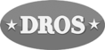 Przetwórstwo Owoców i Warzyw Hurtownia Artykułów Spożywczych Dros Marian Błaszczyk sp. j.