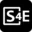 S4E