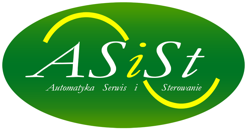 Asist Polska sp. z o.o.