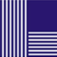 Lentex