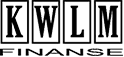 Kwlm Estates sp. z o.o.
