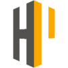 Hermann Property sp. j.