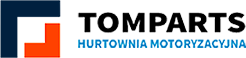 Hurtownia Motoryzacyjna Tomparts sp. z o.o.
