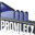 Przedsiębiorstwo Projektowania I Wykonawstwa Promlecz sp. z o.o.