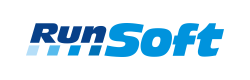 Runsoft sp. z o.o.