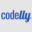 Codelly sp. z o.o.