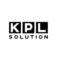 KPL Solution sp. z o.o.