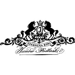 Stadnina Koni Janów Podlaski