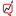 Fundacja Polski Instytut Myśli Gospodarczej Foundation