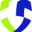Intesys sp. z o.o.