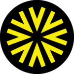 Digitree Group