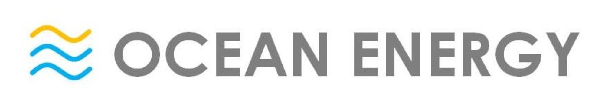 Ocean Energy sp. z o.o.