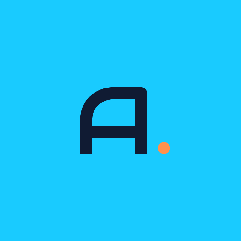 Arpeggia Studio sp. z o.o.