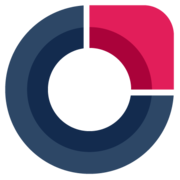 Outmatic P.S.A.
