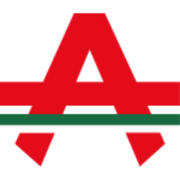 Agro-Jumal sp. z o.o.