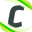Calypso Fitness