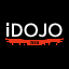Idojo sp. z o.o.