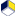Husar Budownictwo Inżynieryjne