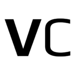 Visioncube S.A.