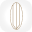 Visium Księgowość sp. z o.o.