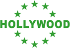 Hollywood S.A.