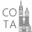 COTA sp. z o.o.