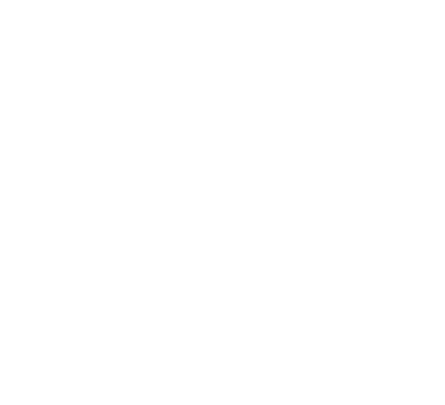 Klub Sportowy Equinova Association