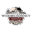 ZPM Wojciechowscy sp. z o.o.