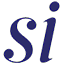 Sipex sp. z o.o.
