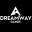 Dreamway Games S.A.
