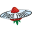 Space Fruits sp. z o.o.