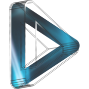 Digital Space S.A.