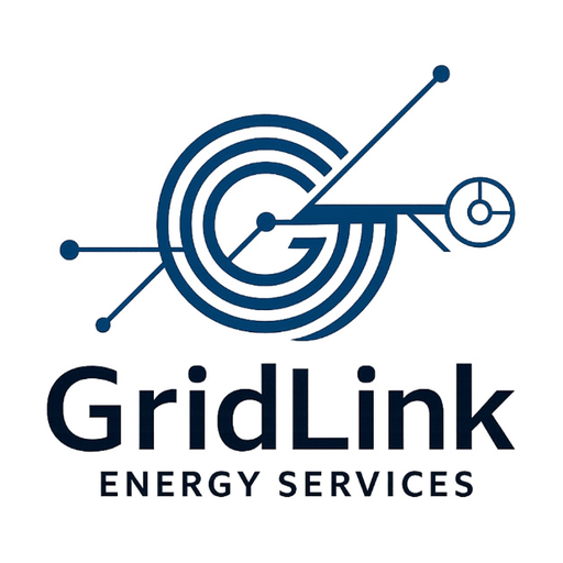 Gridlink Energy Services sp. z o.o.