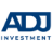 ADJ Investment sp. z o.o.