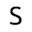 Softwaresupp sp. z o.o.