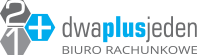 Biuro Rachunkowe 2+1 sp. z o.o.