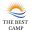 The Best Camp sp. z o.o.