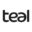 TEAL Action Learning Global sp. z o.o.
