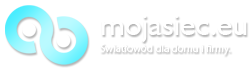 Mojasiec.Eu sp. z o.o.