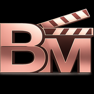Bmtechnology sp. z o.o.