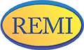 Grupa Remi sp. z o.o.