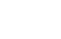Hsk-Data Ltd sp. z o.o.