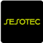 Sesotec Gmbh Branch (foreign co.)