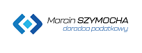 Jakplacicpodatki.Pl sp. z o.o.