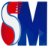 Spółdzielnia Mieszkaniowa w Świdniku Cooperative